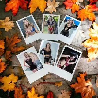 Mini Foto Full HD DECORE SUA CASA- ESCOLHA SEU KIT em Oferta na Shopee