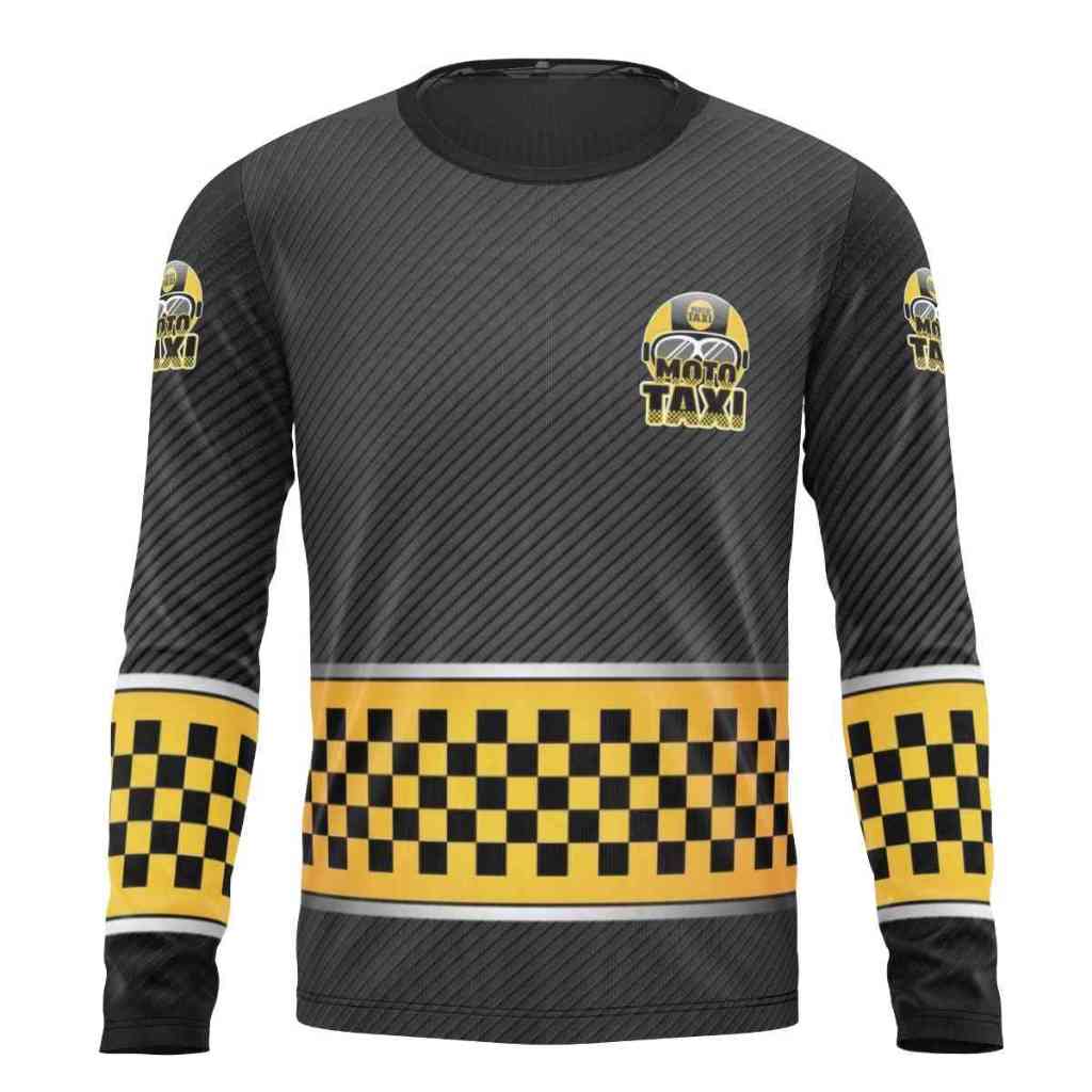 Camiseta uber 99 entregador de aplicativo motoboy mototaxi