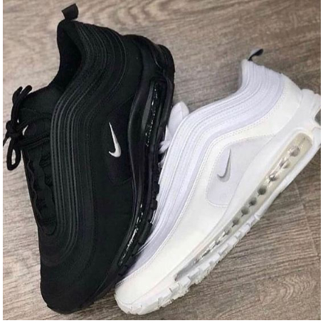 Air max 2019 store 97