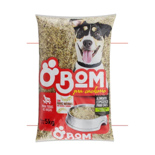 Arroz Para cachorro 80% proteína pura, todas as raças Pitbull Pastor Alemão,