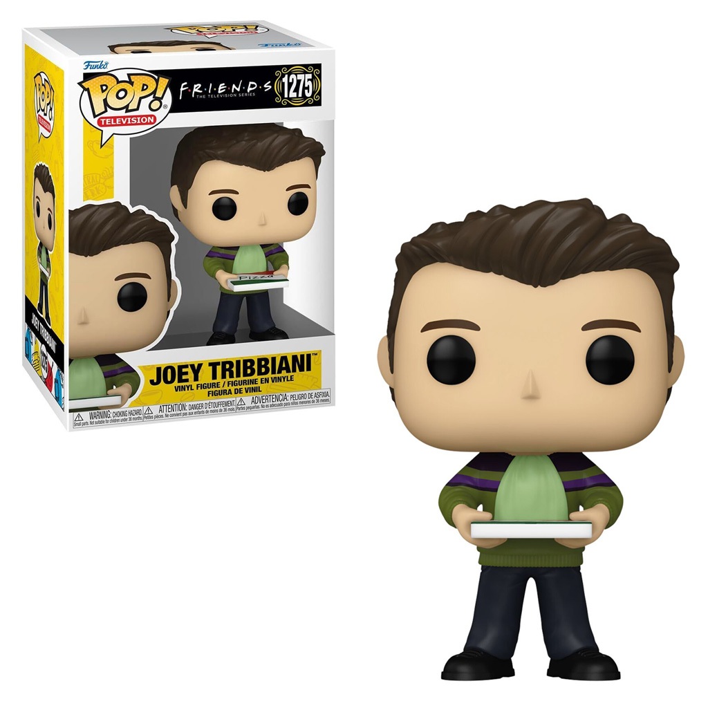 Al bundy hot sale funko pop