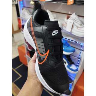 Nike shoes hot sale shopee