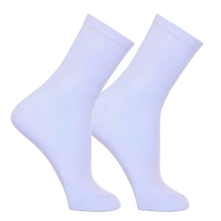 Kit 24 Pares Meia Masculina Esportiva