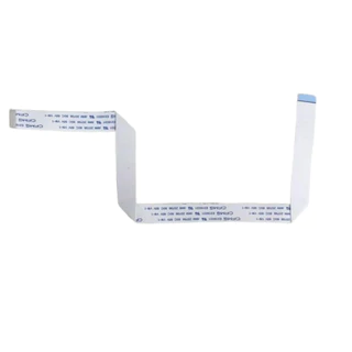 Cabo Flat Placa Filha E316031 Positivo Premium S6040 S6055