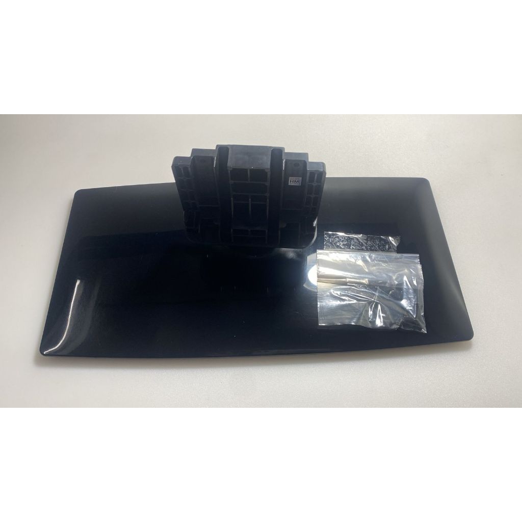 Base Pedestal Tv Lg 32ld350 (Com Parafusos) | Shopee Brasil