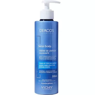 Sensi Scalp Creme de Limpeza na Black Friday 2025 | BuscaProdutos