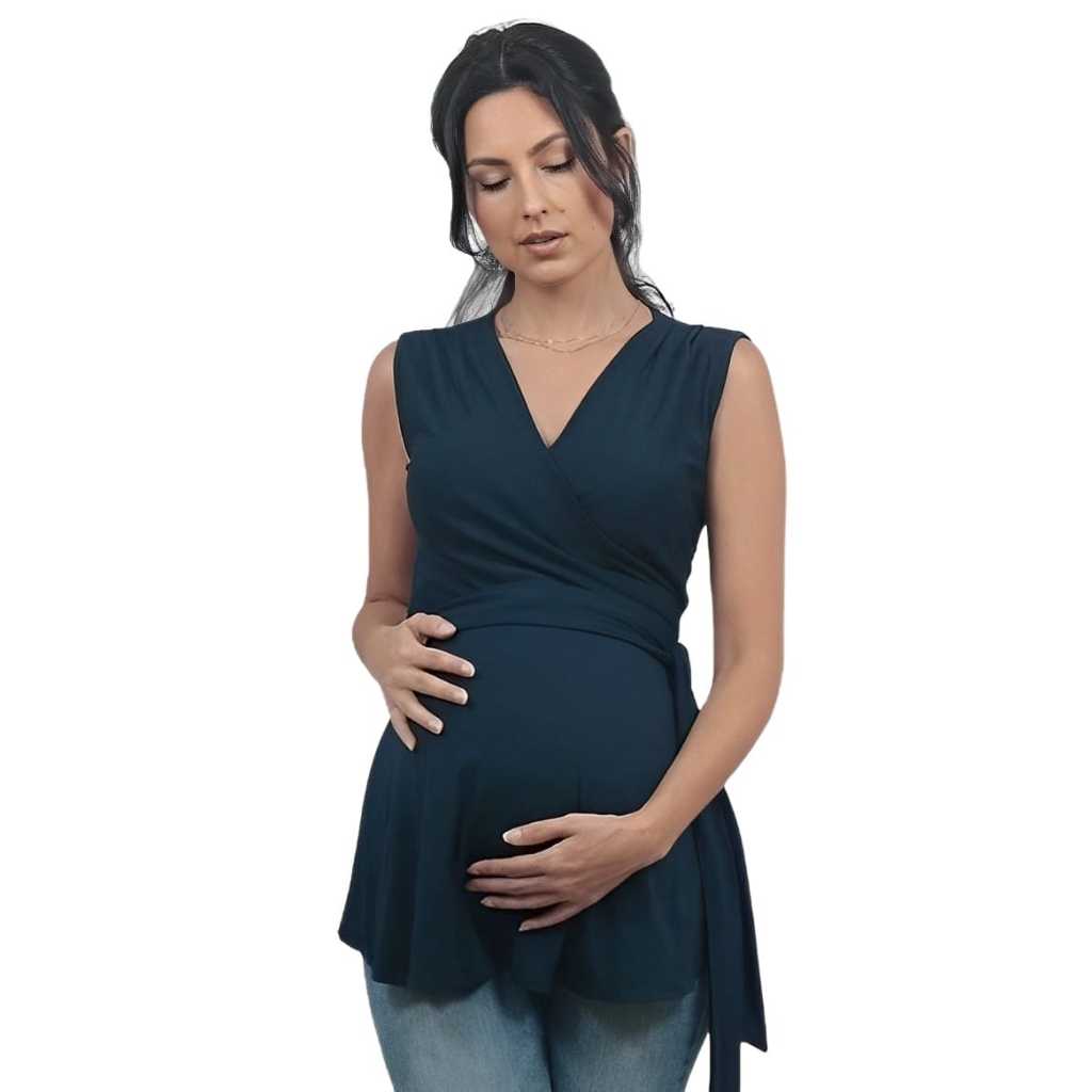 Lift - Pregnancy support belt