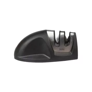 Afiador Amolador de Faca Cozinha Churrasco 9,5cm x 5cm Mor em Oferta na Shopee