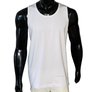 Regata masculina cotton peruano premium ,acabamento perfeito galão pra dar charme na regata novo anúncio.
