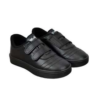 Tenis Escolar Infantil Colegial Nova Style Conforto Elegância Durabilidade