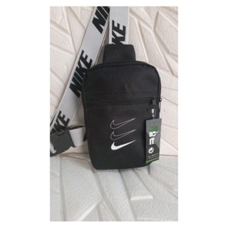 Nike store bag shopee