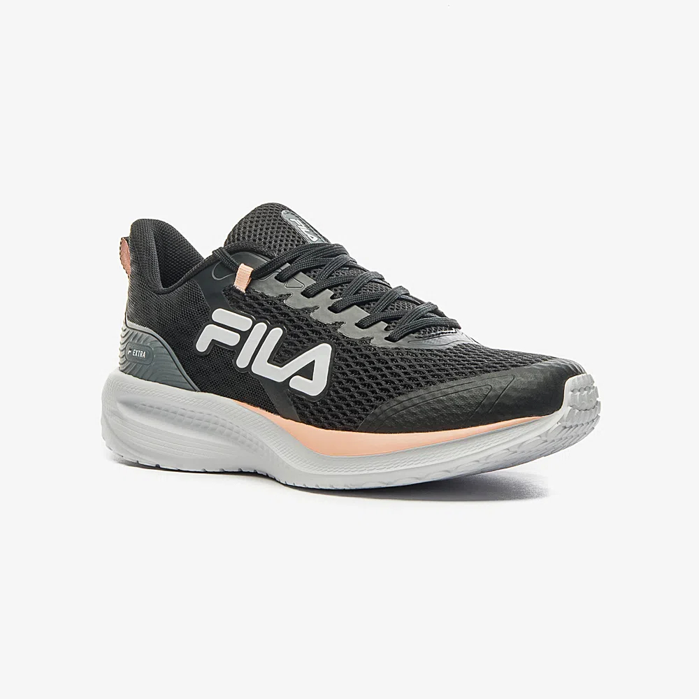 Tenis fila 2024 feminino original 50