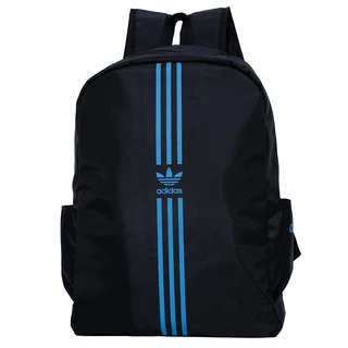 Mochila Escolar Masculina Trabalho Bolsa Feminina Estampada Envio em 24hrs