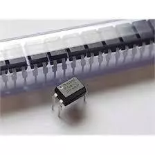 FOTOACOPLADOR * PC817 * PC 817 ** LOTE COM 100 PÇS