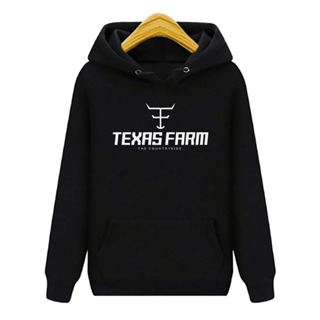 Moletom Texas Modelo Novo Unissex Envio Rápido