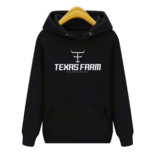 Moletom Texas Modelo Novo Unissex Envio Rápido em Promoção na Shopee Moletom Texas Modelo Novo Unissex Envio Rápido