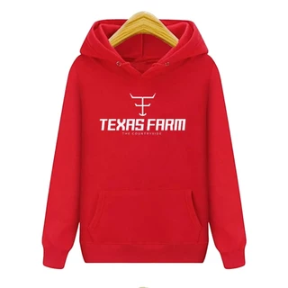 Moletom Texas Plus Size Do G1 Ao G5 Promoçao em Promoção na Shopee Moletom Texas Plus Size Do G1 Ao G5 Promoçao