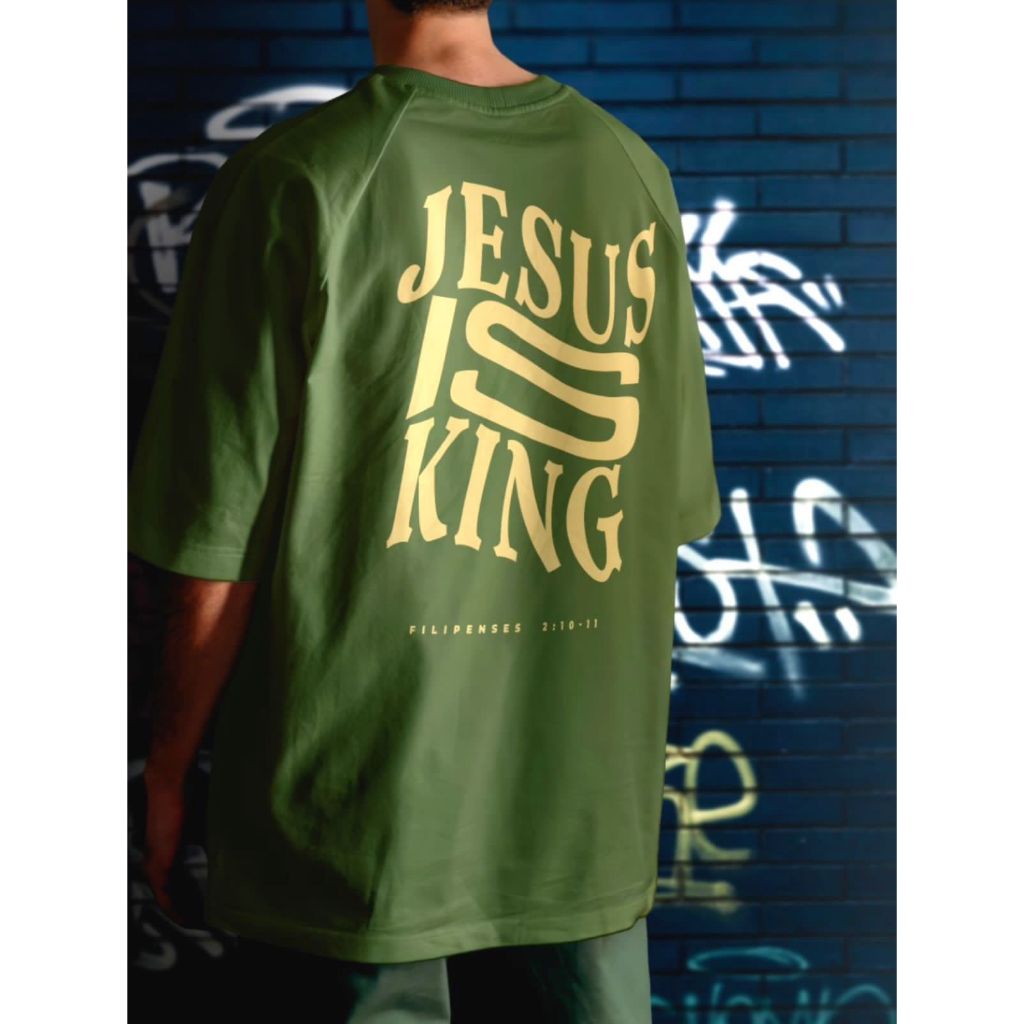 Camiseta oversized strett wear | Shopee Brasil