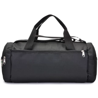 bolsa mala de viagem academia treino Mochila esportiva masculina feminina