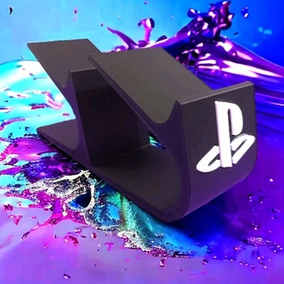 Suporte controle PS5 Duplo