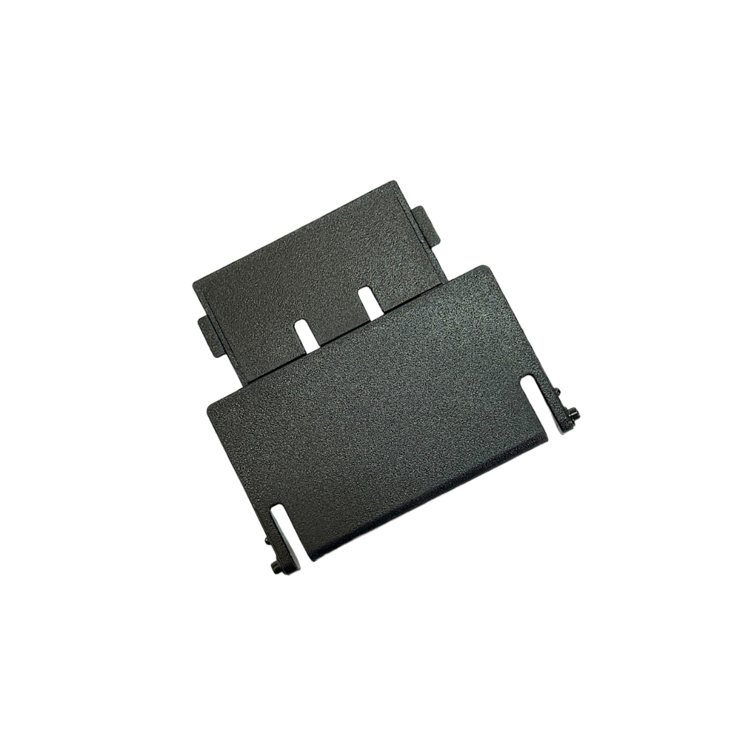 Bandeja Saída papel para Brother DCP-7065DN MFC-7860DW LX5055002 Original