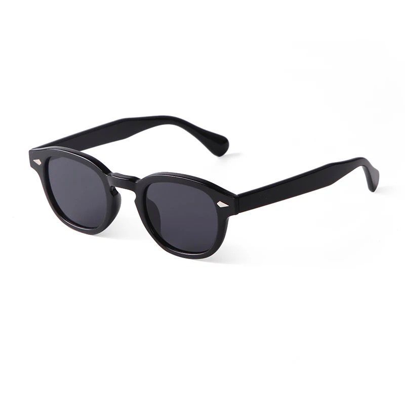Óculos de Sol Swag StreetWear Masculino Feminino modelo Luxo Clean