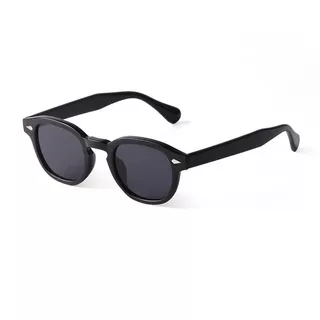 Óculos de Sol Swag StreetWear Masculino Feminino modelo Luxo Clean