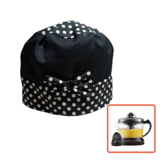 Capa para Espremedor de Frutas ( Laranja/Limão ) em Oferta na Shopee