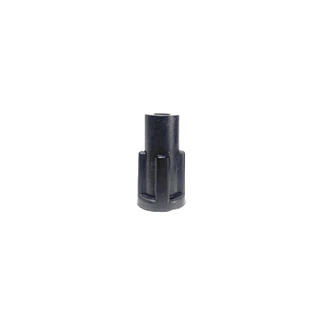 Acoplamento Acoplador do Motor Mixer Philco PMX600 PMX650 Original