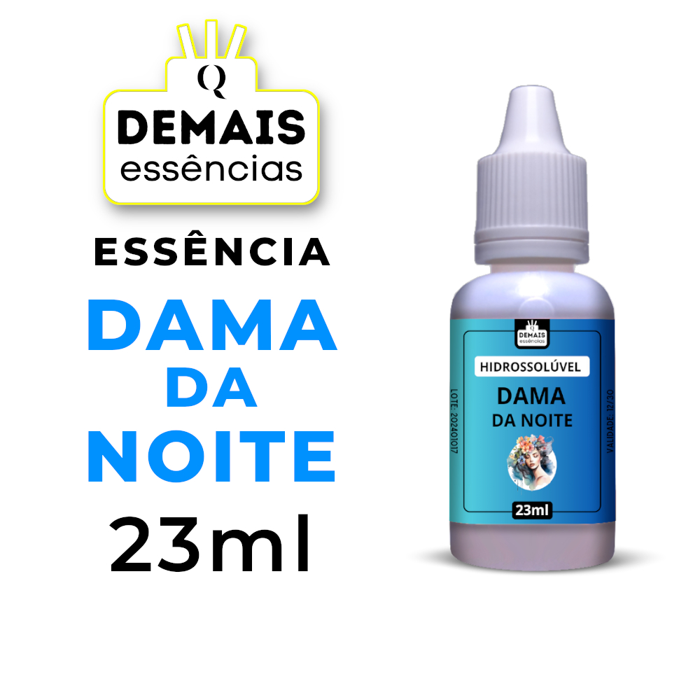 Essência 23 ml Hidrossolúvel para Umidificador | Shopee Brasil