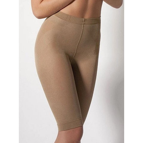 BERMUDA IMPULS REDUTOR TRIFIL MODELADORA LEVANTA BUMBUM COD: 6936