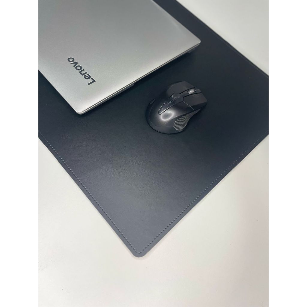 Mousepad Gamer Lenovo Legion na Black Friday 2025 | BuscaProdutos