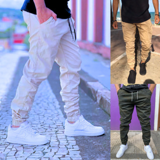 15 ideas de Jogger pantalon deportivo