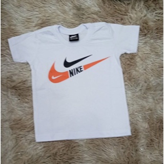 Camisa Torcedor infantil Brasil II 2019 Nike em Promoção é no Buscapé