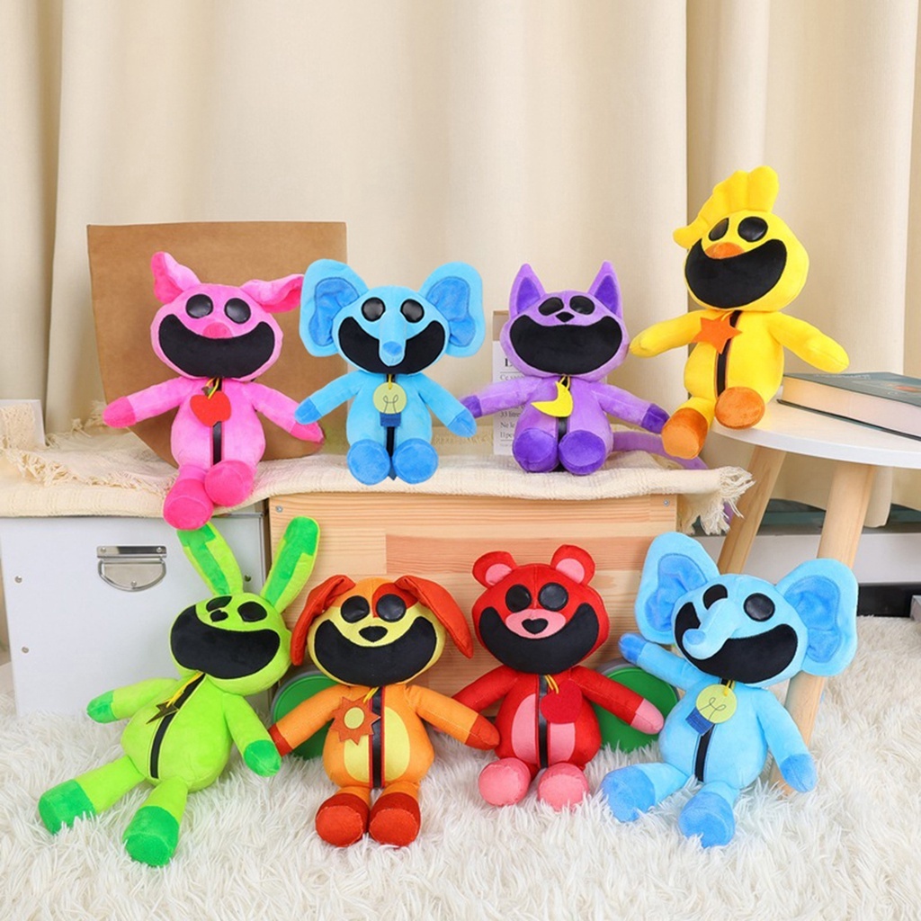 criterios-sorridentes-doll-catnat-catnit-pel-cia-de-boneco-brinquedo-30