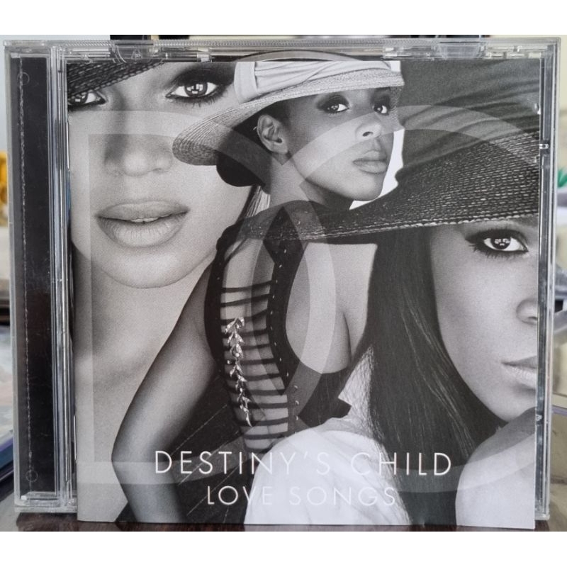 destiny child vinil em Promoção na Shopee Brasil 2026