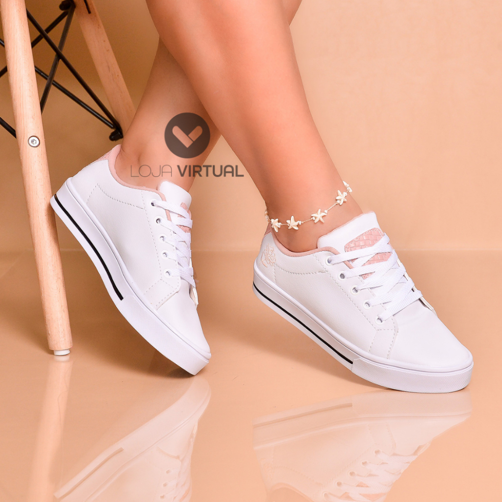 70 Reais Loja De Sapato Barato Compre Converse Chuck 70 Preto