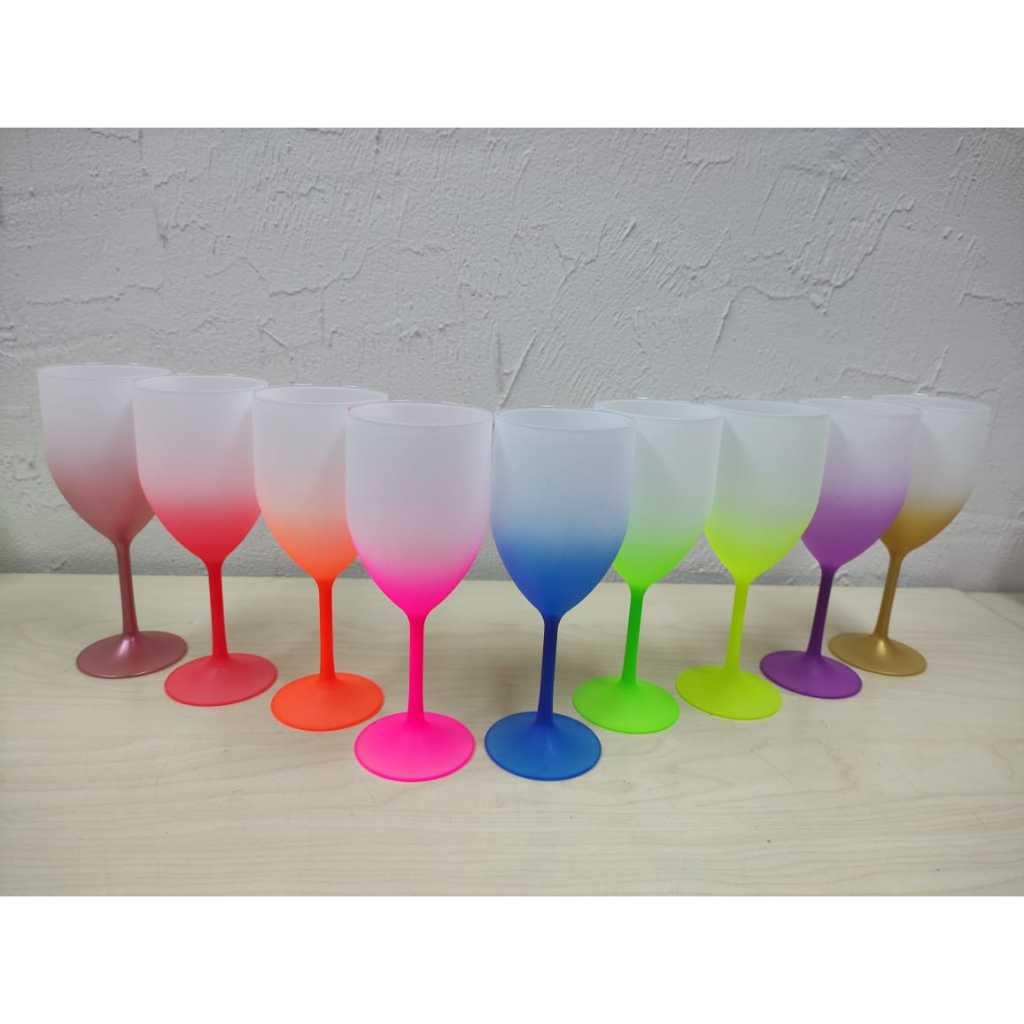 70 Taças de eviinho derade ateada com borda | Shopee Brasil