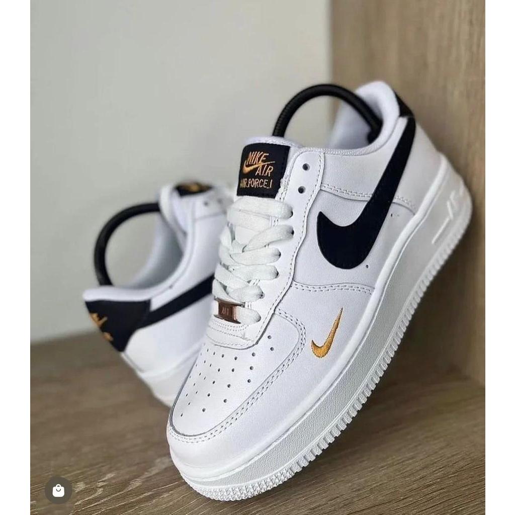 Tênis masculino e feminino,caminhada e corrida,academia,moderno,casual,promoção