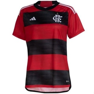 Camisa do flamengo 2024 feminina original 2019