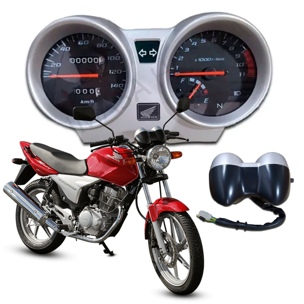 Painel 150 Sport na Black Friday 2025 | BuscaProdutos