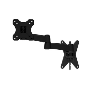 Suporte Articulado de Parede - Monitor VESA - Praxis