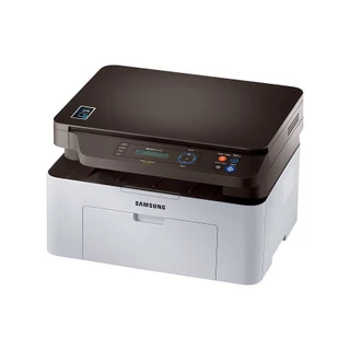 Impressora Multifuncional Laser Samsung M2070