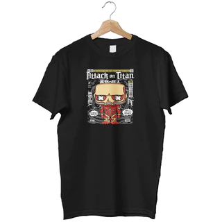 Camiseta Estampa DTF O Maior de Todos Ref.1311