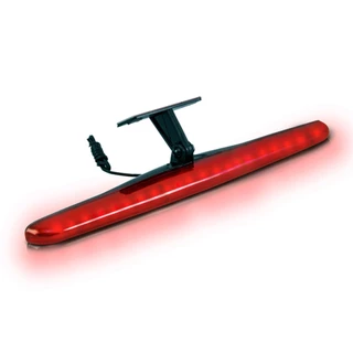 Break Light 20 Led Luz Freio Universal Corsa Classic 26cm em Oferta na Shopee