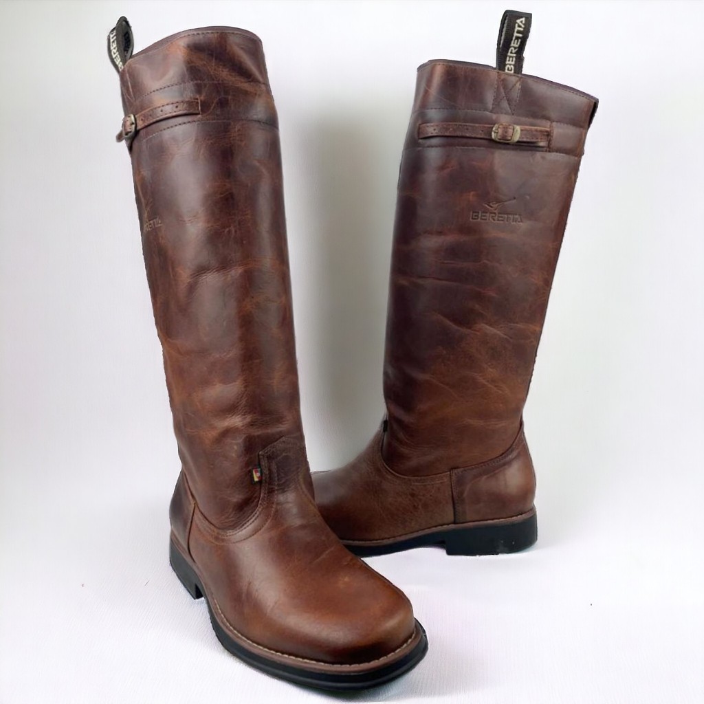 botas beretta em Promoção na Shopee Brasil 2025