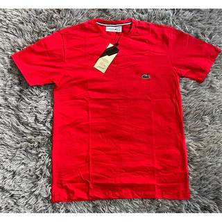 Camiseta Peruana Basica L.C