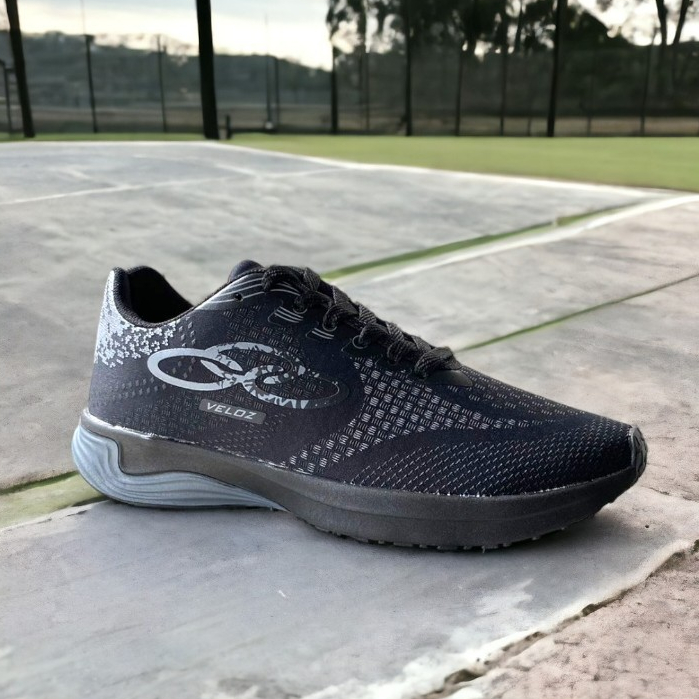 Tenis olympikus best sale murph feminino