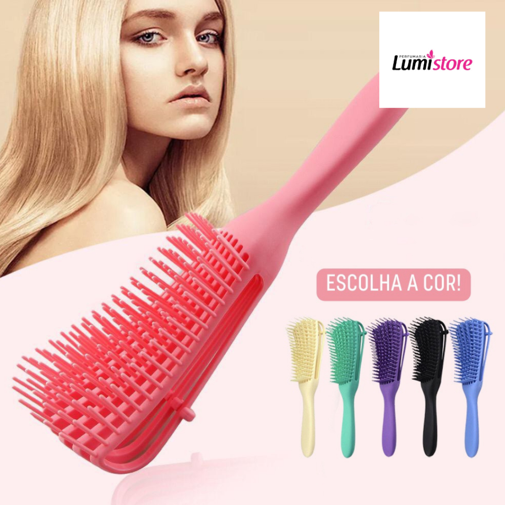 pente-de-cabelo-escova-polvo-multifuncional-cachos-cacheado-ondulado