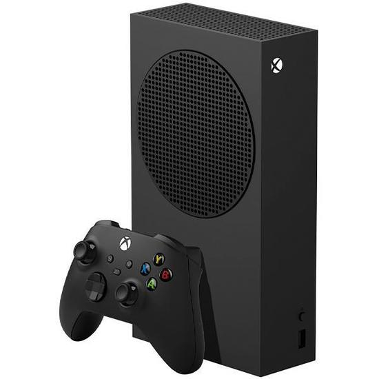 Xbox Series S store Digital Edition